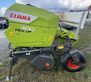Claas PU 300