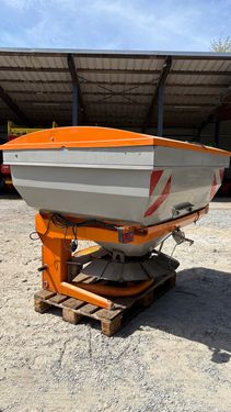 Landgut Ercole