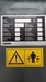 6615-f15a85e73b8d9e4bbcd8ff4efa9a9e8b-5738726