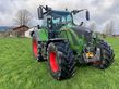 Fendt 722 Vario Profi+