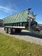 Fliegl ASW 271 Compact FOX Tandem
