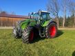 Fendt 726 Vario Profi+ (Gen 7)