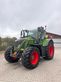 Fendt 724 Vario Profi+