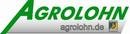 Agrolohn Agrardienstleistung GmbH