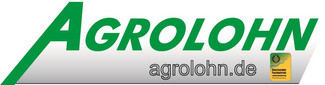 Agrolohn Agrardienstleistung GmbH