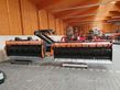 6616-06cb8411d578f2808777c598a9d969b8-5969368