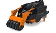 6616-06cb8411d578f2808777c598a9d969b8-5969368