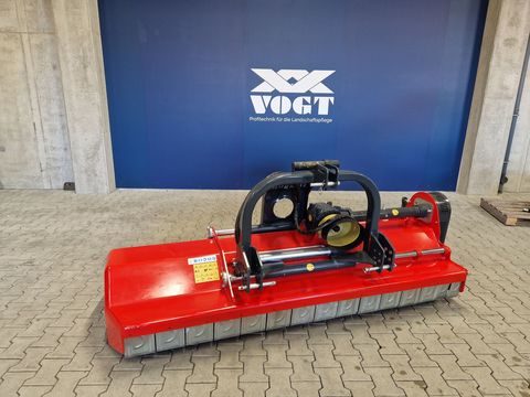 Dragone V240 SH Mulcher /Schlegelmulcher 