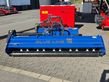 Sonstige BLUELINE ML 250 Schlegelmulcher