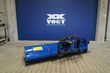 Sonstige BLUELINE ML 250 Mulcher /Schlegelmulcher 