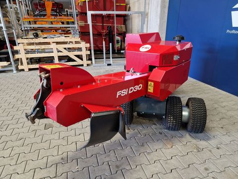 6616-1a587782545b84feb239e83c4b1f6612-5755129