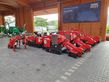 6616-1a587782545b84feb239e83c4b1f6612-5755129