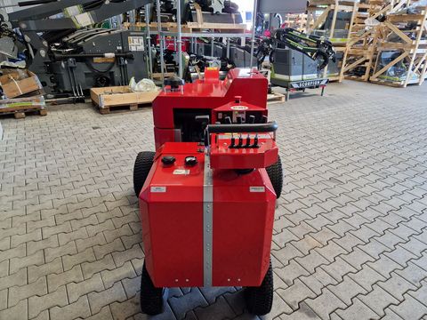 6616-1a587782545b84feb239e83c4b1f6612-5755129