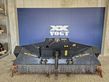 Sonstige TMC CANCELA TXX-250 Steinbrecher /Steinfräse