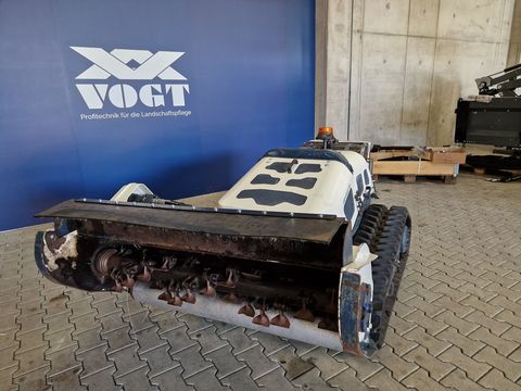 6616-275fbf568546894d10645d382664c3d3-6031331