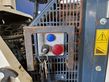 6616-275fbf568546894d10645d382664c3d3-6031331