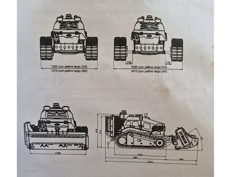 6616-275fbf568546894d10645d382664c3d3-6031331