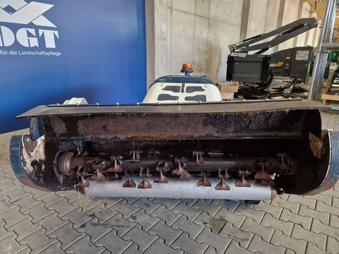 6616-275fbf568546894d10645d382664c3d3-6031331