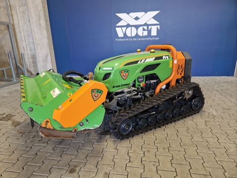 MDB LV300 PRO...