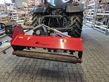 Dragone ROAD VL 160 Seitenmulcher /Böschungsmulcher