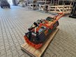 6616-49033e68997f532a51830196f5f6f538-4468328