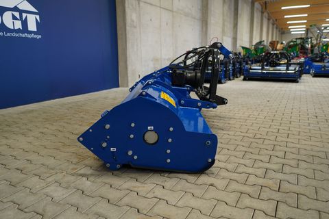 Blueline ML 250 Mulcher /Schlegelmulcher für Traktor