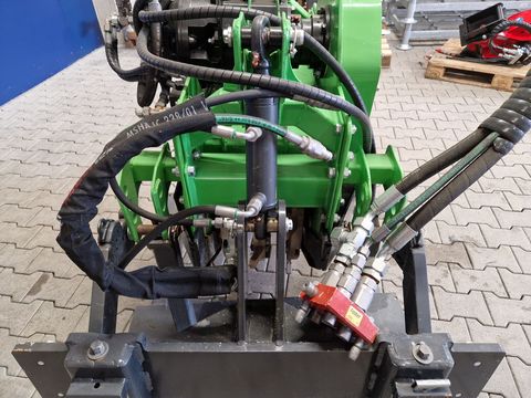 6616-58e8296a28ae9752a891b497bac9a6e3-5918965