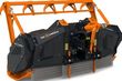TMC Cancela TFG-225 Forstmulcher/ Mulcher für Traktor