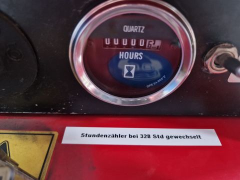 6616-6e57c1fff0f625e5db646d6e2c3ba8c7-5871246