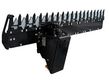 Greentec HS 212 Astschere /Heckenschere für Bagger-