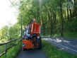 6616-746ead362b56f7f76456d47209cbf911-5704150