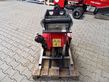 6616-763163b8335332b59a49ae009d067138-5667098
