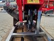 6616-763163b8335332b59a49ae009d067138-5667098