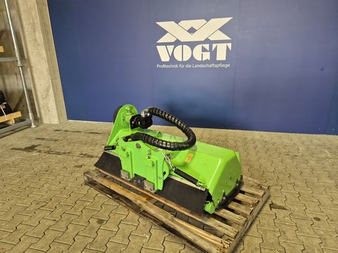 Dragone MDB V130 Mulchkopf /Schlegelmulcher 