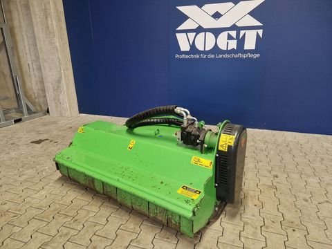 MDB V160 PRO Mulchkopf /Schlegelmulcher