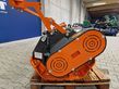 6616-ac940261be118319ba443ce70b813fbd-4468365