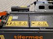 6616-ac940261be118319ba443ce70b813fbd-4468365