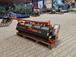 6616-ac940261be118319ba443ce70b813fbd-4468365