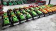 6616-bc4063264772708c7f4978a0432ccf86-6116231
