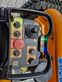 6616-bc4063264772708c7f4978a0432ccf86-6116231