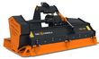 Sonstige TMC CANCELA TXK-180 Steinbrecher /Steinfräse