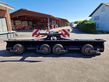 6616-eb9e4f7966ae0012ecab302ae4bb7934-5876908