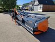 6616-eb9e4f7966ae0012ecab302ae4bb7934-5876908