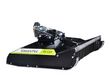 Greentec RX 133 Gestrüppmulcher /Gestrüppmulchkopf 