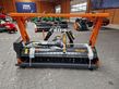 TMC Cancela TFJ-200 Forstmulcher /Mulchfräse für Traktor