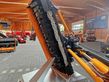 6616-f5379422d220ce5433274d47bbe9945e-4585228