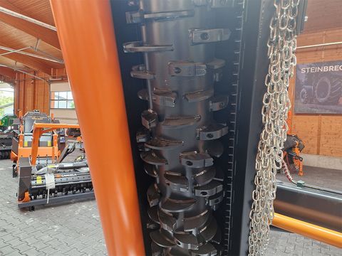 6616-f5379422d220ce5433274d47bbe9945e-4585228