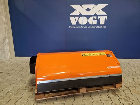 Tifermec T-130 P Hydraulischer Mulcher /Mulchkopf