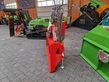 6616-fe383effe746558fb651ad77864541f3-6104646
