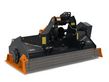 Sonstige TMC CANCELA TXK-150 Steinbrecher 